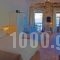 St.George Valsamitis_best deals_Hotel_Cyclades Islands_Amorgos_Katapola