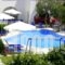 Ikaros Studios & Apartments_travel_packages_in_Cyclades Islands_Naxos_Naxos chora