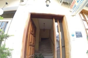 Anesi Rooms To Rent_holidays_in_Room_Peloponesse_Ilia_Olympia