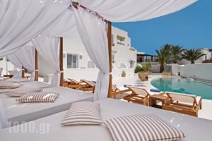 Cavo Bianco_holidays_in_Hotel_Cyclades Islands_Sandorini_Fira