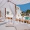 Cavo Bianco_holidays_in_Hotel_Cyclades Islands_Sandorini_Fira