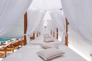 Cavo Bianco_best prices_in_Hotel_Cyclades Islands_Sandorini_Fira