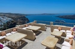 Lava Suites & Lounge in Athens, Attica, Central Greece