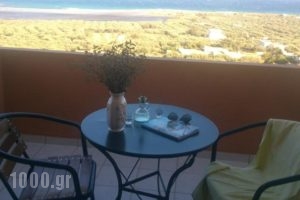 Asteras Apartments_travel_packages_in_Crete_Lasithi_Sitia