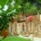 Myrtia Studios_best deals_Hotel_Cyclades Islands_Tinos_Tinos Rest Areas