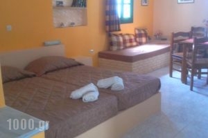 Myrtia Studios_best prices_in_Hotel_Cyclades Islands_Tinos_Tinos Rest Areas