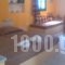 Myrtia Studios_best prices_in_Hotel_Cyclades Islands_Tinos_Tinos Rest Areas