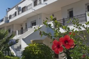 Marialice_best prices_in_Hotel_Ionian Islands_Corfu_Corfu Rest Areas
