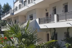 Marialice_lowest prices_in_Hotel_Ionian Islands_Corfu_Corfu Rest Areas