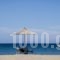 Manis Inn_holidays_in_Hotel_Cyclades Islands_Paros_Paros Chora