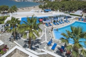 Manis Inn_accommodation_in_Hotel_Cyclades Islands_Paros_Paros Chora