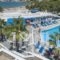 Manis Inn_accommodation_in_Hotel_Cyclades Islands_Paros_Paros Chora