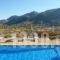 Panorama Askifou_accommodation_in_Hotel_Crete_Chania_Sfakia