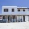 Romanzza Studios_best deals_Hotel_Cyclades Islands_Naxos_Naxosst Areas