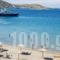 Manis Inn_travel_packages_in_Cyclades Islands_Paros_Paros Chora