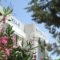 Villa Katerina Studios & Apartments_travel_packages_in_Cyclades Islands_Syros_Syrosora