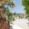 Kouremenos Beach Apartments_best deals_Apartment_Crete_Lasithi_Sitia