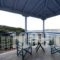 Agnanti_holidays_in_Hotel_Sporades Islands_Skopelos_Stafylos