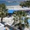 Manis Inn_lowest prices_in_Hotel_Cyclades Islands_Paros_Paros Chora
