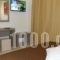 Voula Hotel & Apartments_best deals_Apartment_Crete_Heraklion_Chersonisos