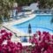 Manis Inn_best prices_in_Hotel_Cyclades Islands_Paros_Paros Chora