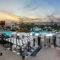 D'Andrea Mare Beach Hotel_best deals_Hotel_Dodekanessos Islands_Rhodes_Archagelos