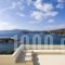 Amaryllis_holidays_in_Hotel_Central Greece_Evia_Marmari