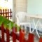 Poseidon Apartments_lowest prices_in_Apartment_Peloponesse_Lakonia_Gythio