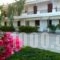 Poseidon Apartments_accommodation_in_Apartment_Peloponesse_Lakonia_Gythio