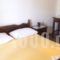 Poseidon Apartments_holidays_in_Apartment_Peloponesse_Lakonia_Gythio