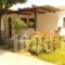 Poseidon Apartments_best deals_Apartment_Peloponesse_Lakonia_Gythio