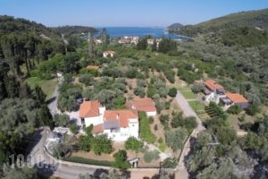 Katerina_best prices_in_Hotel_Sporades Islands_Skopelos_Skopelos Chora