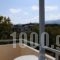 Afrodite Beach_best deals_Hotel_Macedonia_Pieria_Dion