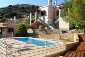 Panorama Askifou_best prices_in_Hotel_Crete_Chania_Sfakia