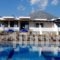 Eroessa - Samothraki Beach Apartments & Suites Hotel_accommodation_in_Apartment_Aegean Islands_Samothraki_Samothraki Rest Areas