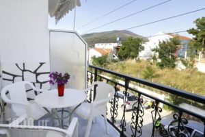 Sunset Studios_best prices_in_Hotel_Macedonia_Kavala_Kavala City