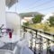 Sunset Studios_best prices_in_Hotel_Macedonia_Kavala_Kavala City