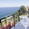 Sunset Studios_lowest prices_in_Hotel_Macedonia_Kavala_Kavala City