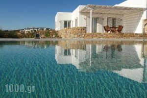 Iliada_accommodation_in_Hotel_Cyclades Islands_Mykonos_Elia