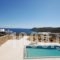 Iliada_lowest prices_in_Hotel_Cyclades Islands_Mykonos_Elia