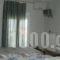 Ioannis Avrades Apartments_best deals_Apartment_Thessaly_Larisa_Agiokambos