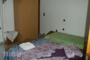 Ioannis Avrades Apartments_accommodation_in_Apartment_Thessaly_Larisa_Agiokambos
