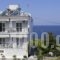 Sunset Studios_travel_packages_in_Macedonia_Kavala_Kavala City