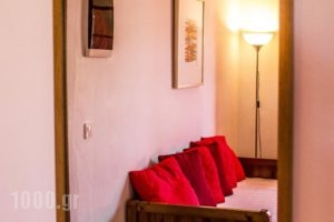 Folies Corfu Town Hotel Apartments_best deals_Apartment_Ionian Islands_Corfu_Corfu Rest Areas