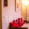 Folies Corfu Town Hotel Apartments_best deals_Apartment_Ionian Islands_Corfu_Corfu Rest Areas