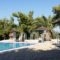 Villa Gorgona_best prices_in_Villa_Piraeus Islands - Trizonia_Spetses_Spetses Chora