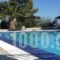 Villa Gorgona_accommodation_in_Villa_Piraeus Islands - Trizonia_Spetses_Spetses Chora