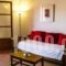 Folies Corfu Town Hotel Apartments_best prices_in_Apartment_Ionian Islands_Corfu_Corfu Rest Areas