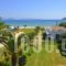 Hotel Odeon_best prices_in_Hotel_Ionian Islands_Lefkada_Vasiliki