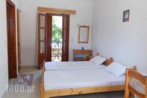 Pleiades Studios And Maisonettes_lowest prices_in_Hotel_Sporades Islands_Skopelos_Skopelos Chora